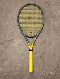Head Extreme MP Graphene 360+ (300g)