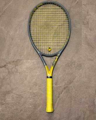 Head Extreme MP Graphene 360+ (300g)