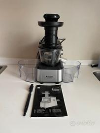 Centrifuga hotpoint ariston sj 4010