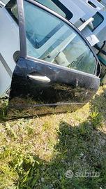 HONDA CIVIC PORTA ANT DX 2006-2011