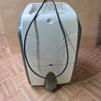Deumidificatore DeLonghi