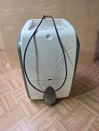 Deumidificatore DeLonghi