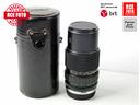 om-system-zuiko-auto-zoom-75-150-f4