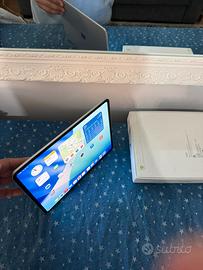 iPad Pro M5 13” 256GB