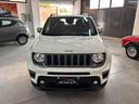 jeep-renegade-1-6-mjt-limited