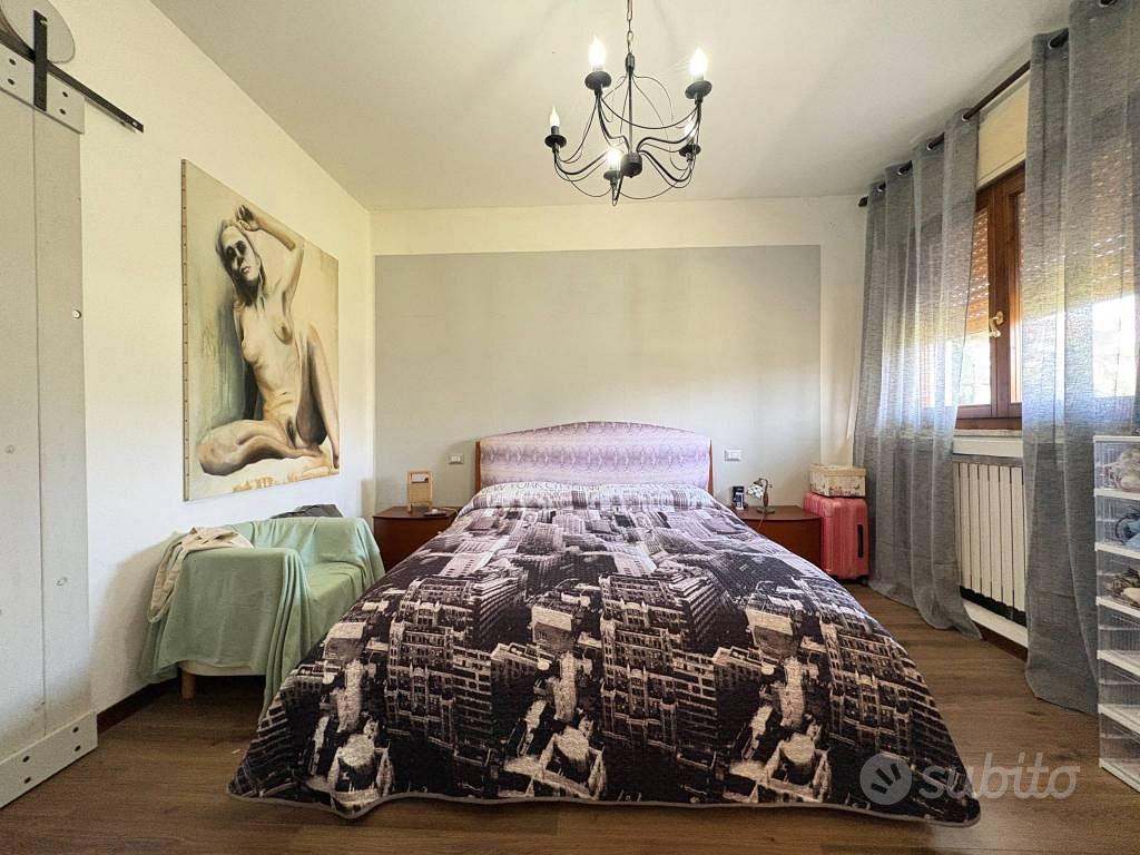 Casa – Badia Polesine - Altro