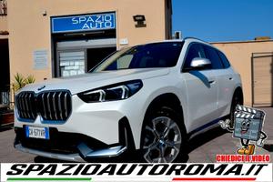 Bmw X1 BMW 23D MHEV 197CV X-DRIVE X-LINEPREZZO SEN