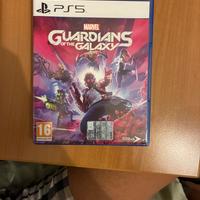 Guardians of the Galaxy