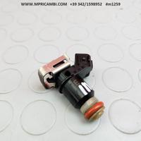 INIETTORE BENZINA TRIUMPH SPEED TRIPLE 1050 2005 2