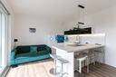 residence-adele-piscina-posto-auto