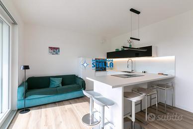 Residence Adele / Piscina * Posto auto