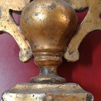 portapalme da altare