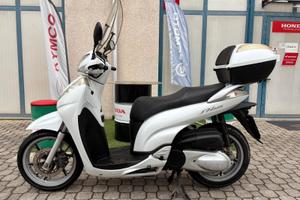 Honda SH 300 I.E. - Rif.794