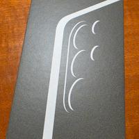 Samsung Galaxy S26 Ultra 1tb nuovo