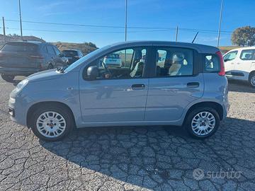 Fiat Panda 1.2 Easy s&s 69cv my19 PREZZO REALE
