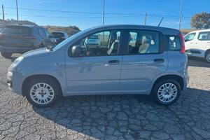 Fiat Panda 1.2 Easy s&s 69cv my19 PREZZO REALE