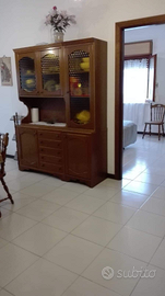 Casa Vacanze Corigliano Schiavonea