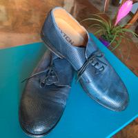 Stringate uomo