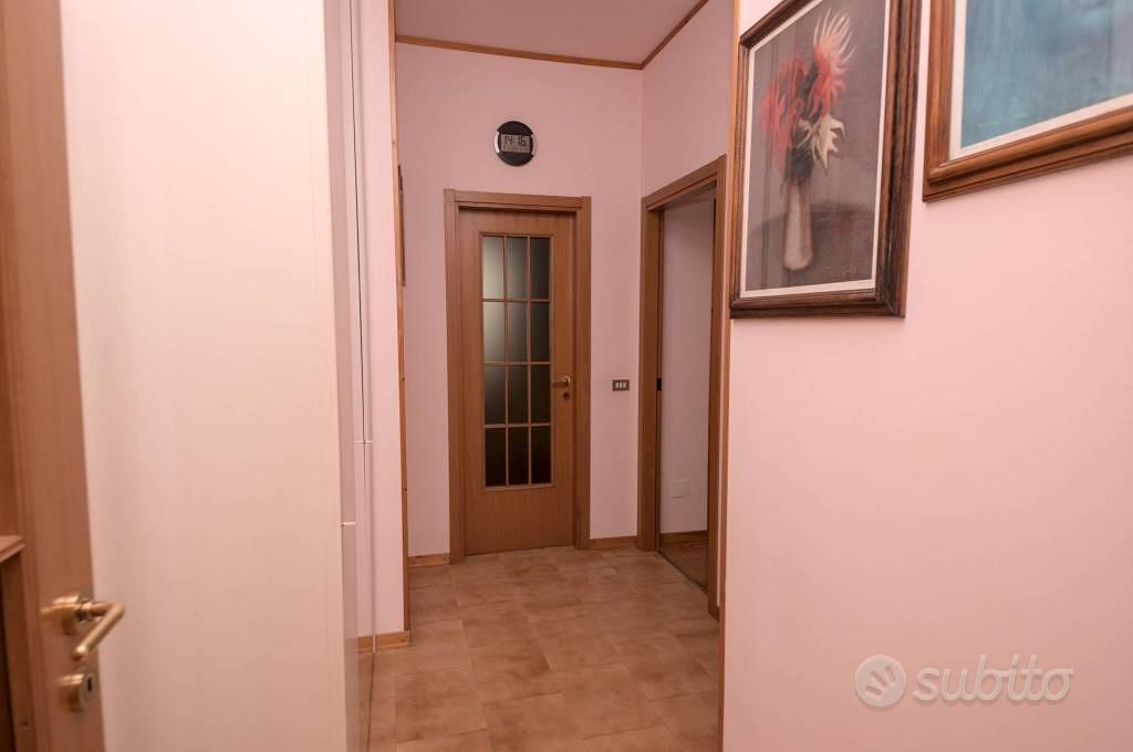 Appartamento – MI - Vista 4