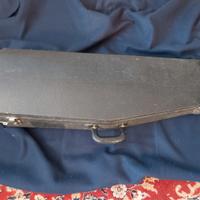 Trombone a pistoni Mario Corso mi bemolle/do