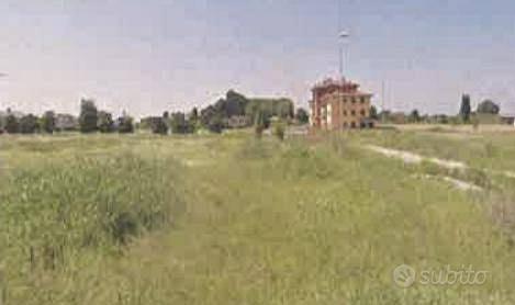 Immobile in asta di 1157 m² a Reggiolo - Vista 2