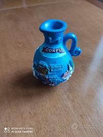 Souvenir anfora Corfù