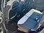 Immagine 20
