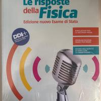 le risposte della fisica