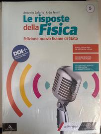 le risposte della fisica