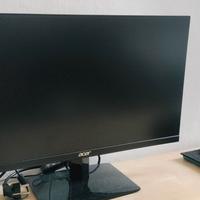Monitor Gaming