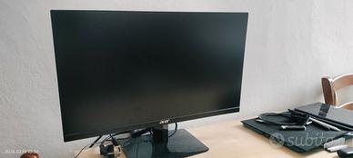 Monitor Gaming