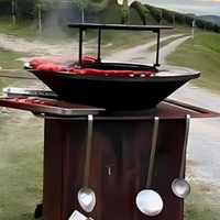 Ofyr officine Paterno