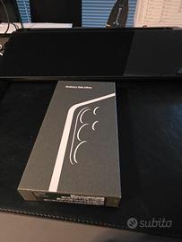 Samsung Galaxy S26 Ultra 512GB Black