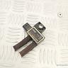 sensore-pressione-collettore-bmw-serie-2-f45-activ