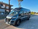 adria-twin-640-sgx