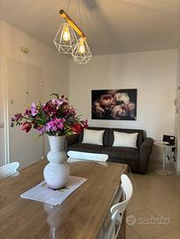 Appartamento al mare