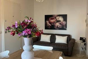 Appartamento al mare