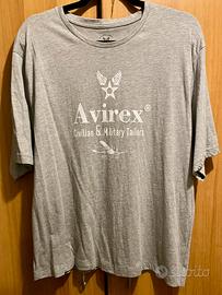 Avirex t-shirt