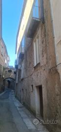 Intero stabile - caiazzo (ce)
