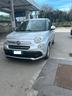 fiat-500l-1-3-multijet-95-cv-pop-star