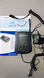 EQUALIZZATORE PLANTRONICS VISTAPLUS DM15 39380-01