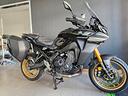 yamaha-tracer-9-gt-