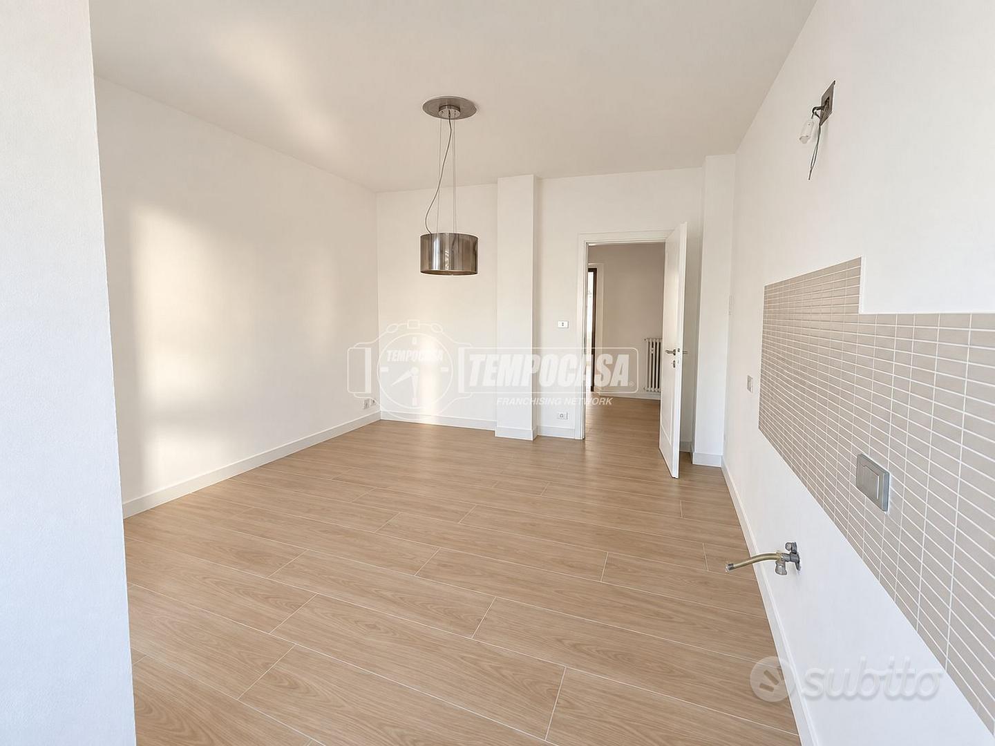 Appartamento – Caselle Torinese, Torino - Vista 3