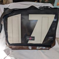 Borsa  sportiva studenti  