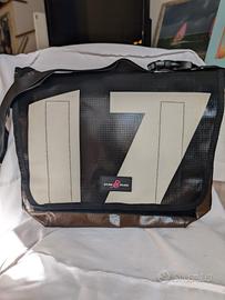 Borsa  sportiva studenti  