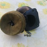 filtro originale hm 50 acerbis