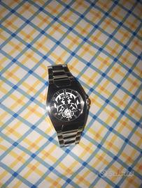 Orologio Breil