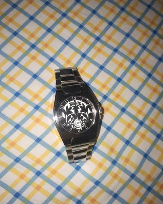 Orologio Breil