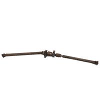 Albero di trasmissione Suzuki Wagon R 1.3 B 2003