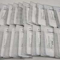 iPhone 15 512 GB Mix Color APPLE NEW